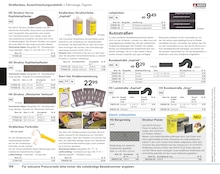 Wandfarbe Angebot im aktuellen Conrad Electronic Prospekt auf Seite 170