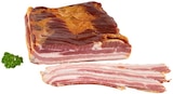 Dörrfleisch im Angebot bei REWE in Villingen-Schwenningen Dörrfleisch Angebote von Werz bei REWE Villingen-Schwenningen für 1,49 €