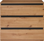 Kaufland Aue Prospekt mit  im Angebot für 39,99 €