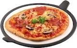 Pizzastein im Angebot bei Hagebaumarkt in Haltern am See Pizzastein Angebote bei Hagebaumarkt Haltern am See für 39,99 €