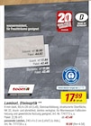 Laminat, Steinoptik im Angebot bei toom Baumarkt in Pirna Laminat, Steinoptik Angebote bei toom Baumarkt Pirna für 17,99 €