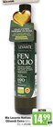 Bio Levante Natives Olivenöl Extra Angebote von Levante bei E center Darmstadt für 14,99 €