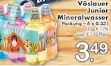 TOP Getränke Gütersloh Prospekt mit  im Angebot für 3,49 €
