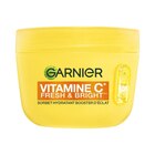 Crème Sorbet - GARNIER en promo à 3,57 € chez Carrefour Crème Sorbet - GARNIER dans le catalogue Carrefour