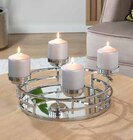 Elisio Tablett von Fink für 149,00 € bei Zurbrüggen im Angebot Elisio Tablett von Fink im aktuellen Zurbrüggen Prospekt