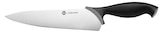 Couteau - Fiskars dans le catalogue Lidl