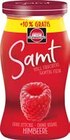 Samt im Lidl Prospekt Samt von Schwartau im aktuellen Lidl Prospekt für 2,29 €