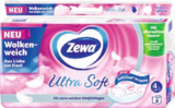 EDEKA Schwangau Prospekt mit  im Angebot für 3,99 €