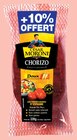 Chorizo Doux - CÉSAR MORONI dans le catalogue Netto