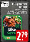 Gyros Angebote von Like bei E center Bottrop für 2,79 €