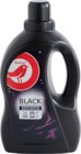 Lessive liquide noir auchan - AUCHAN - Auchan Hypermarché Lessive liquide noir auchan - AUCHAN à 3,32 € dans le catalogue Auchan Hypermarché