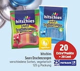 Saure Drachenzungen bei EDEKA im Steinbach-Hallenberg Prospekt für 