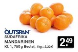 Mandarinen bei EDEKA im Gladbeck Prospekt für 2,49 €