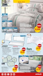Möbel Angebot im aktuellen Penny Prospekt auf Seite 19