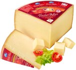 Aktuelles Tiroler Adler Angebot bei REWE in Aachen ab 2,19 €