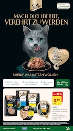 Fressnapf Pute im Prospekt 