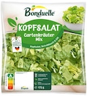 Crunchy Mix von Bonduelle im aktuellen REWE Prospekt
