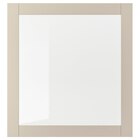 IKEA Dortmund Prospekt mit  im Angebot für 30,00 €