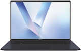 Notebook Vivobook M1807HA-S8089W im Angebot bei expert in Kerpen Notebook Vivobook M1807HA-S8089W Angebote von ASUS bei expert Kerpen für 849,00 €