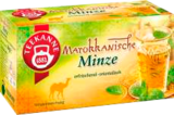 Angebot im EDEKA Seevetal Prospekt EDEKA Seevetal Prospekt mit im Angebot für 1,59 €