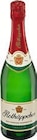 Sekt oder Fruchtsecco von Rotkäppchen für 2,88 € bei Netto Marken-Discount im Angebot Sekt oder Fruchtsecco von Rotkäppchen im aktuellen Netto Marken-Discount Prospekt