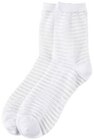 Trendsöckchen Angebote von nur die bei Penny Germering für 3,00 €