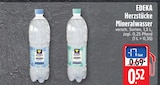 Aktuelles Jakobus Mineralwasser Naturell Angebot bei Marktkauf in Stuttgart ab 0,52 €