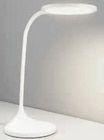 LED-Schreibtischleuchte bei Opti-Wohnwelt im Schiffdorf Prospekt für 34,90 €