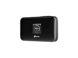 M7450 4G/LTE WLAN-Router von TP-LINK im aktuellen MediaMarkt Saturn Prospekt für 99,00 €