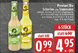 Aktuelle Äpfel Angebote bei E center in Bottrop Aktuelles Bio Schorle Apfel Angebot bei E center in Bottrop ab 0,99 €