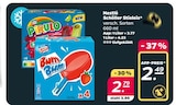 Schöller Stieleis von Nestlé für 2,49 € bei Netto mit dem Scottie im Angebot Schöller Stieleis von Nestlé im aktuellen Netto mit dem Scottie Prospekt