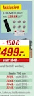 toom Baumarkt Aurich Prospekt mit  im Angebot für 2.699,00 €