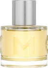 Black Woman oder Man Eau de Parfum von Mexx im aktuellen Rossmann Prospekt für 15,99 €