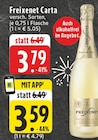 Carta Angebote von Freixenet bei E center Frechen für 3,59 €