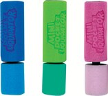 Pompe à eau mousse - Ferry Jacques - Intermarché Super à Nice Pompe à eau mousse - Ferry Jacques en promo chez Intermarché Super Nice à 1,90 €