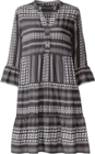 Robe tunique - Lidl à Lille Robe tunique en promo chez Lidl Lille à 7,99 €