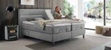Aktuelle Boxspringbett Angebote bei ZurbrĂĽggen in Essen Aktuelles Polsterbett oder Boxspringbett Angebot bei ZurbrĂĽggen in Essen