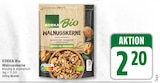 Walnusskerne von EDEKA Bio im aktuellen EDEKA Prospekt