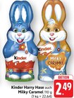Harry Hase Angebote von Kinder bei E center Reutlingen für 2,49 €