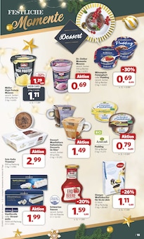 Barilla im combi Prospekt "Markt - Angebote" mit 32 Seiten (Paderborn)