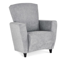Sessel „Alma“ bei Höffner in München Sessel „Alma“ im Angebot bei Höffner München für 149,00 €