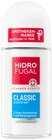 Deo-Roll-On von HIDRO FUGAL im aktuellen Kaufland Prospekt für 3,49 €
