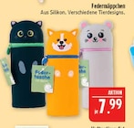 Federtasche mit Motiv im Angebot bei Marktkauf in Görlitz Federtasche mit Motiv Angebote bei Marktkauf Görlitz für 7,99 €