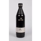 Stanley Isolierflasche All Day Slim im aktuellen POCO Prospekt