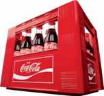 Coca-Cola Angebote von Coca-Cola bei Netto Marken-Discount Schwanewede für 13,99 €
