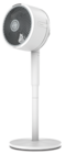 Stand- / Tischventilator FA220EU FlexBreeze im Angebot bei expert in Bensheim Stand- / Tischventilator FA220EU FlexBreeze Angebote von Shark bei expert Bensheim für 119,99 €