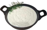 Knoblauchcreme bei E center im Prospekt "" für 1,19 €