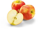 Aktuelle Äpfel Angebote bei Netto Marken-Discount in Duisburg Aktuelles Äpfel rot Angebot bei Netto Marken-Discount in Duisburg ab 1,49 €