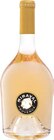 Aktuelles Miraval Côtes de Provence AOP, Roséwein, trocken Angebot bei Lidl in Stuttgart ab 17,99 €