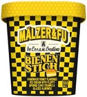 Bienenstich im Angebot bei REWE in Mühlhausen Bienenstich Angebote von Mälzer & Fu bei REWE Mühlhausen für 4,79 €